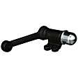 1984 Toyota Pickup - Idler Arm, RWD