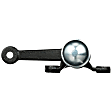 1984 Toyota Pickup - Idler Arm, RWD
