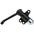 1984 Toyota Pickup - Idler Arm, RWD