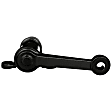 1984 Toyota Pickup - Idler Arm, RWD