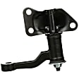 TL2014 Idler Arm - Direct Fit, Sold Individually