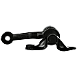 TL2014 Idler Arm - Direct Fit, Sold Individually