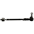 TL2028 Tie Rod Assembly - Front, Passenger Side, Sold Individually