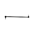 TL202 Front, Passenger Side Tie Rod End