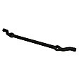 TL2034 Center Link, Sold individually