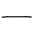 TL2034 Center Link, Sold individually