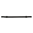 TL2034 Center Link, Sold individually