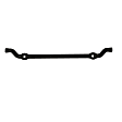 TL2034 Center Link, Sold individually