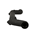 TL2034 Center Link, Sold individually
