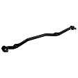 TL2044 Center Link, Sold Individually