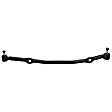TL2044 Center Link, Sold Individually