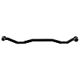 TL2044 Center Link, Sold Individually