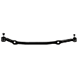TL2044 Center Link, Sold Individually
