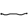 TL2044 Center Link, Sold Individually