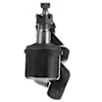 TL2044 Center Link, Sold Individually