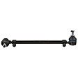 1988 Mercedes Benz 300SE - Tie Rod Assembly, With Right Hand Threads