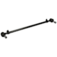 TL2206 Tie Rod Assembly - Front, Driver Side, Sold Individually