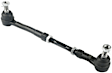 TL2226 Front, Driver or Passenger Side Tie Rod End