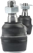 TL2226 Front, Driver or Passenger Side Tie Rod End