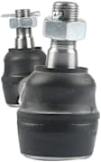 TL2226 Front, Driver or Passenger Side Tie Rod End