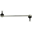 TL359 Front, Driver and Passenger Side Sway Bar Link, OE Replacement Series