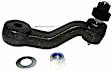 TL478 Idler Arm - Direct Fit, Sold individually