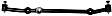 TL481 Center Link, Sold Individually