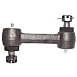 1973 GMC G35/G3500 Van - Idler Arm