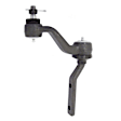 TL498 Idler Arm - Direct Fit, Sold Individually