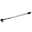 TL505 Tie Rod Assembly - Sold Individually