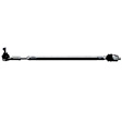 TL505 Tie Rod Assembly - Sold Individually