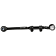 TL514 Tie Rod Assembly - Front, Driver or Passenger Side, Sold Individually