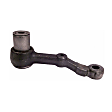 TL530 Pitman Arm - Direct Fit, Sold Individually
