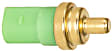 TS10236 Coolant Temperature Sensor