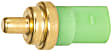 TS10236 Coolant Temperature Sensor
