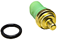 TS10236 Coolant Temperature Sensor