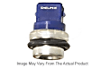 TS10253 Coolant Temperature Sensor