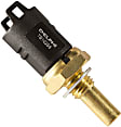 TS10258 Coolant Temperature Sensor