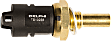 TS10258 Coolant Temperature Sensor