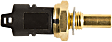 TS10258 Coolant Temperature Sensor