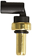 TS10269 Coolant Temperature Sensor