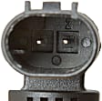 TS10269 Coolant Temperature Sensor