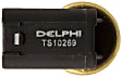 TS10269 Coolant Temperature Sensor