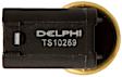 TS10269 Coolant Temperature Sensor