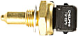 TS10270 Coolant Temperature Sensor