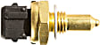 TS10270 Coolant Temperature Sensor