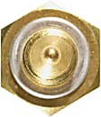 TS10270 Coolant Temperature Sensor