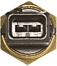 TS10270 Coolant Temperature Sensor