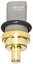 TS10278 Coolant Temperature Sensor