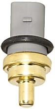TS10278 Coolant Temperature Sensor